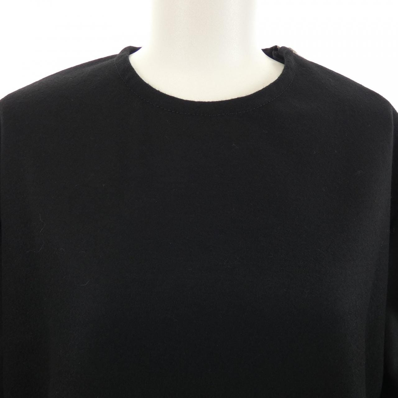 ジルサンダー JIL SANDER J02NC0223 トップス