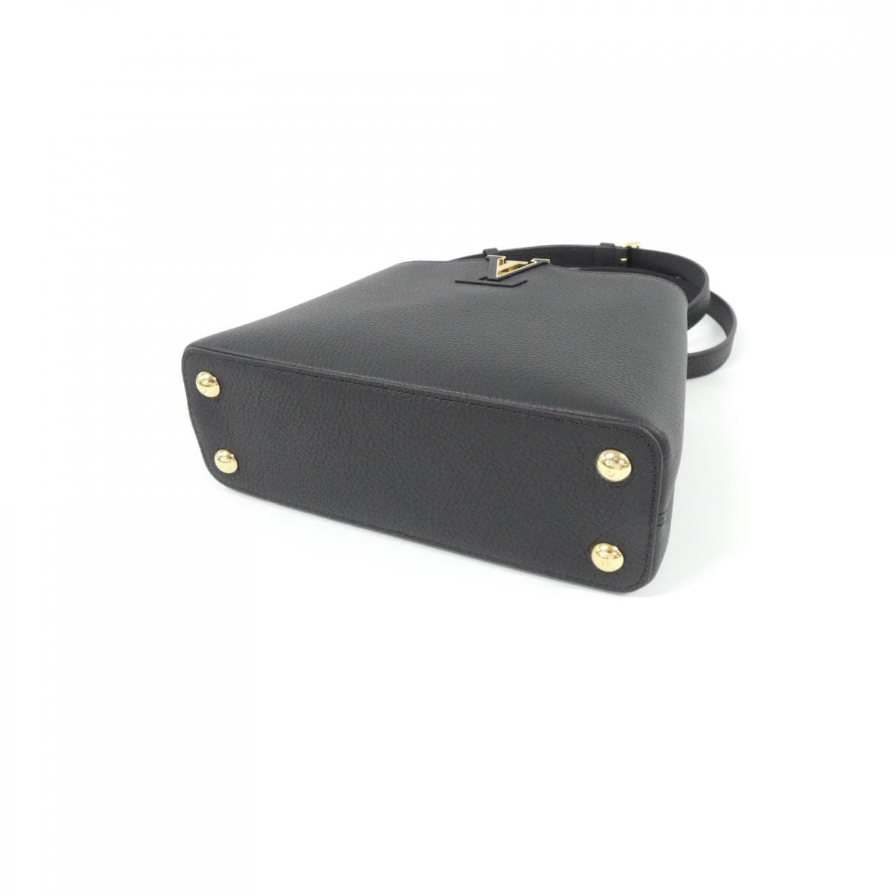 ルイヴィトン カプシーヌBB M94755 バッグ