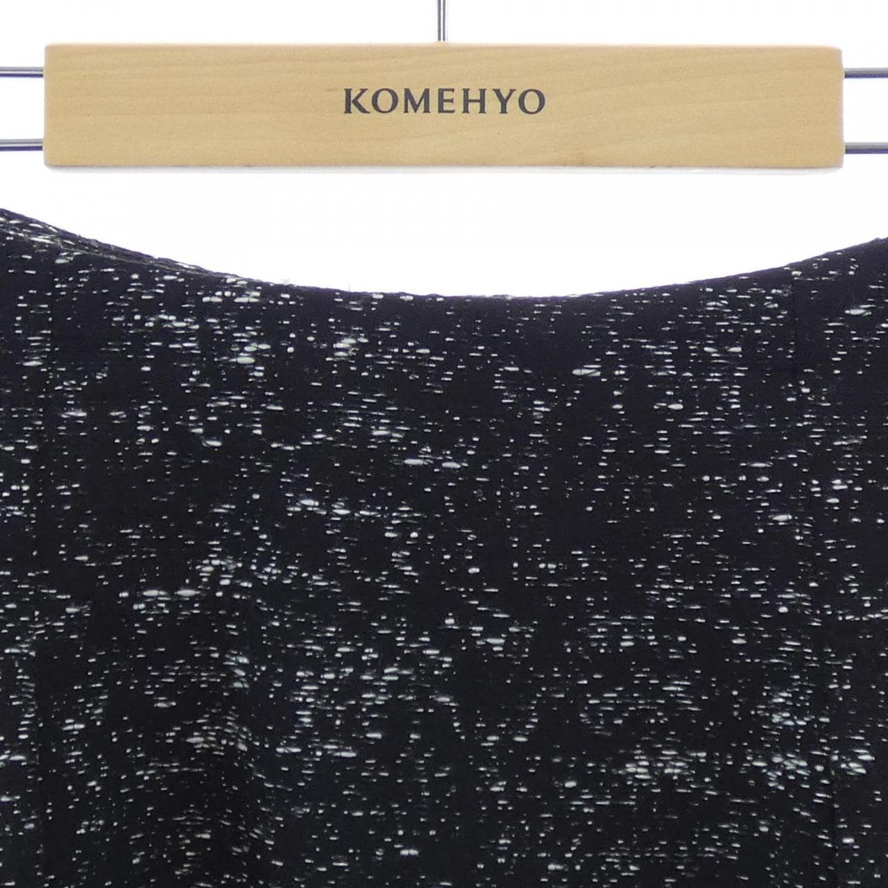 クリスチャンディオール CHRISTIAN DIOR 4C21354F1312 スカート