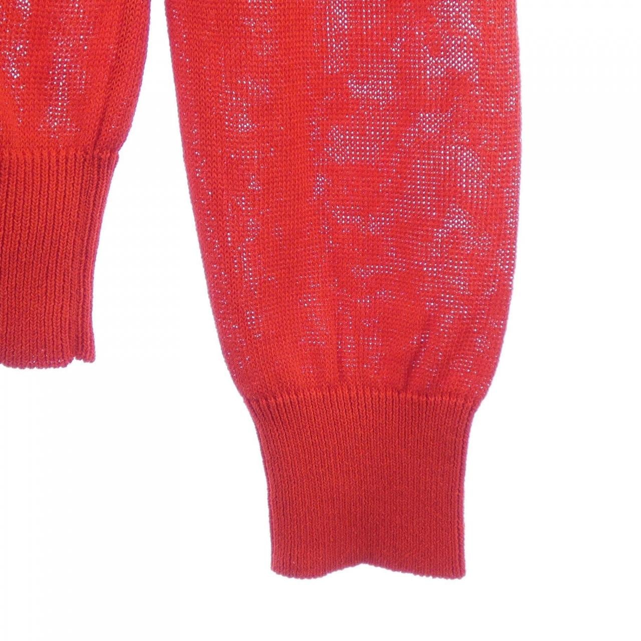 スローン SLOANE トップス