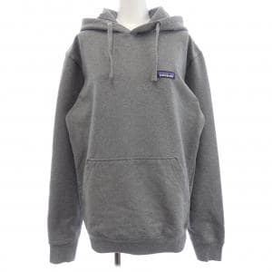 パタゴニア PATAGONIA パーカー