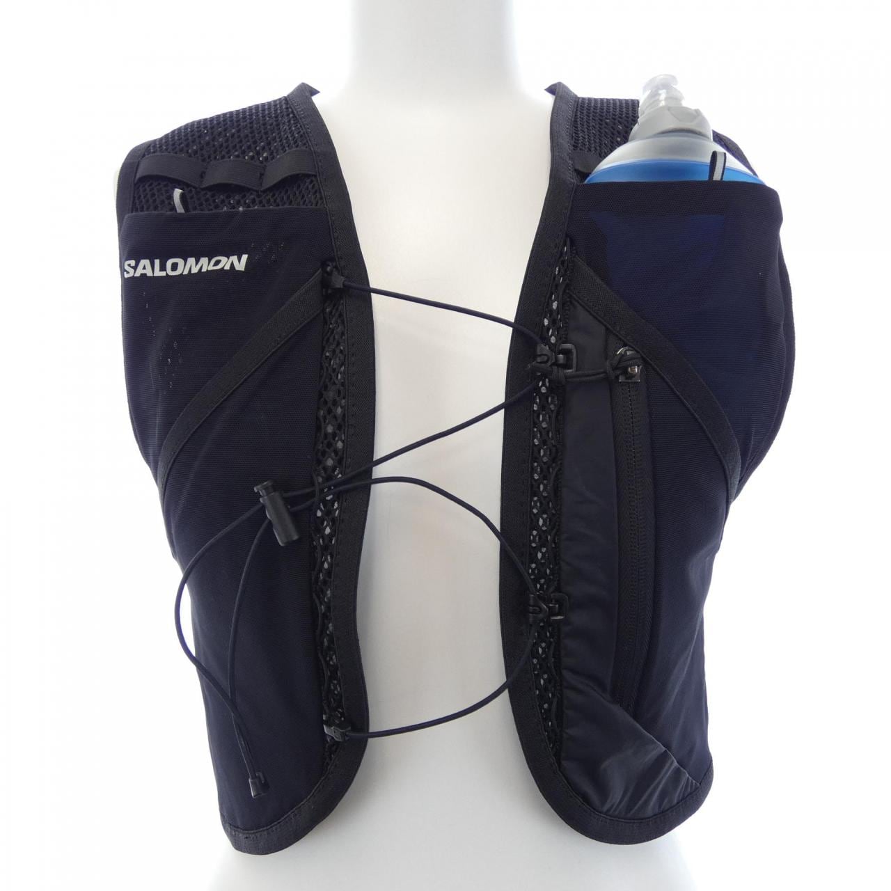 サロモン SALOMON ベスト