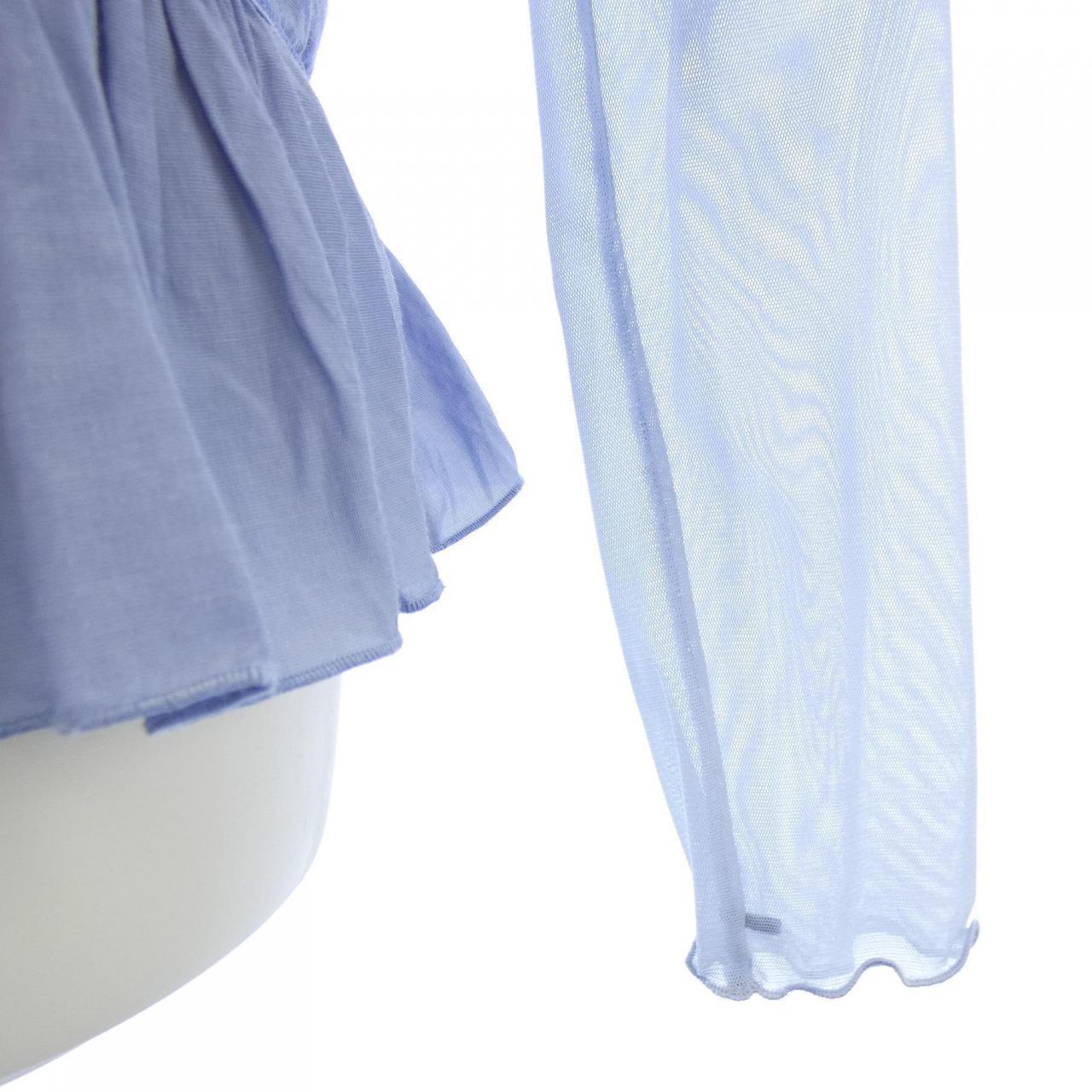 エストネーション ESTNATION トップス