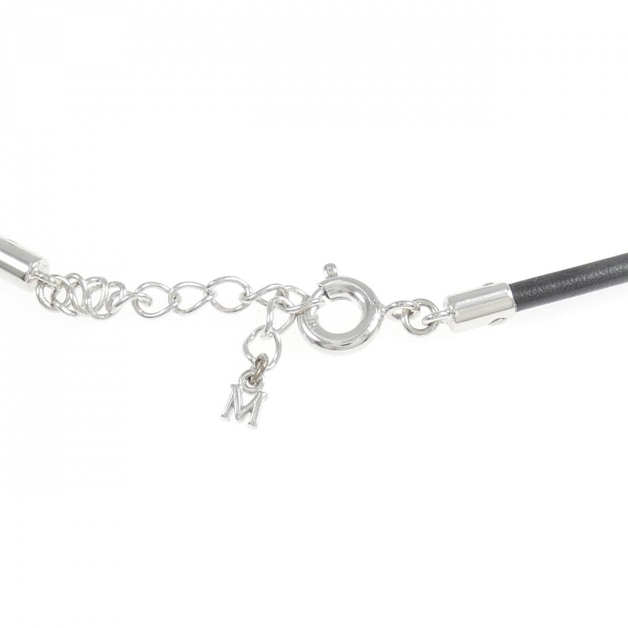 ミキモト アコヤパール ネックレス 6.1mm