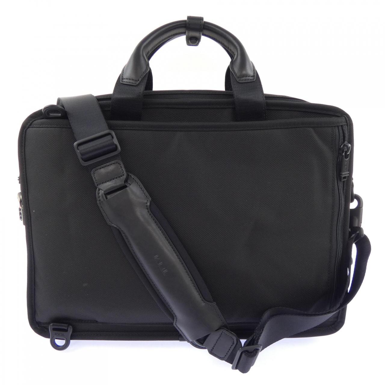 トゥミ TUMI 26303180DO BAG
