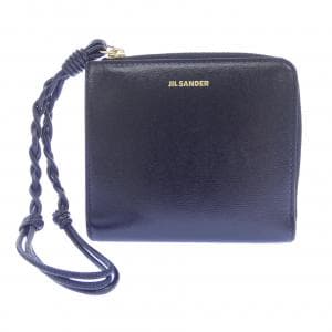 ジルサンダー JIL SANDER WALLET