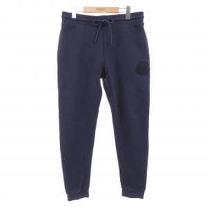 モンクレール MONCLER J20918H00020 パンツ