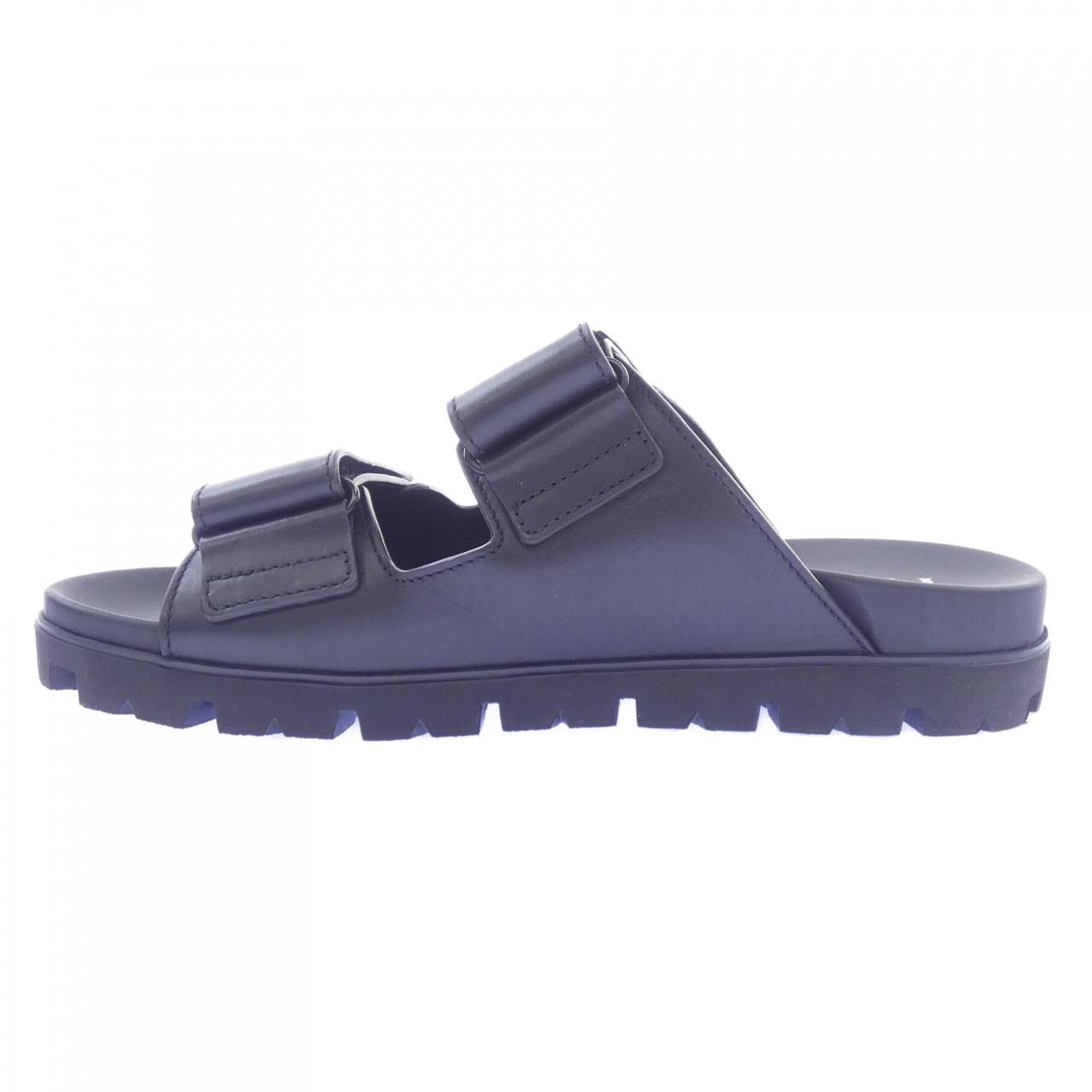プラダ PRADA 2X3129 サンダル