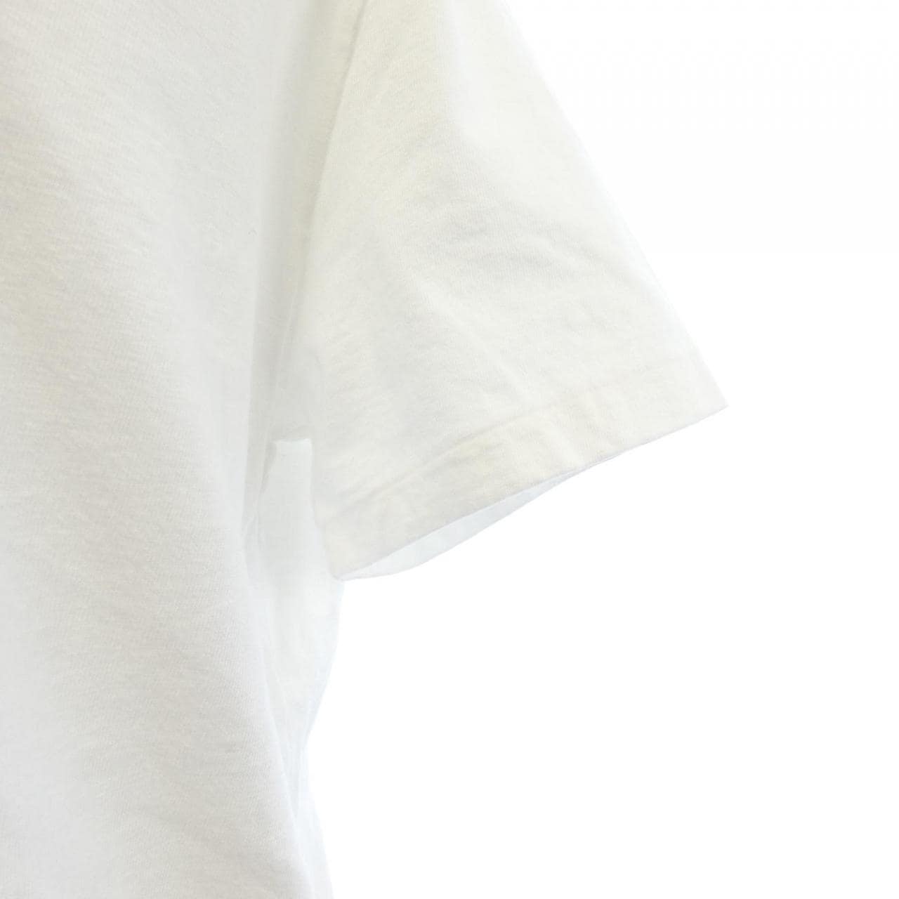 マディソンブルー MADISON BLUE MB241-7101HP Tシャツ