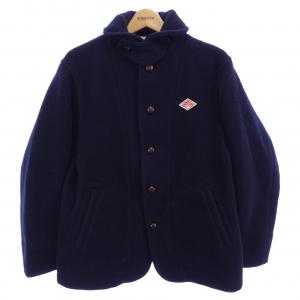 ダントン DANTON コート