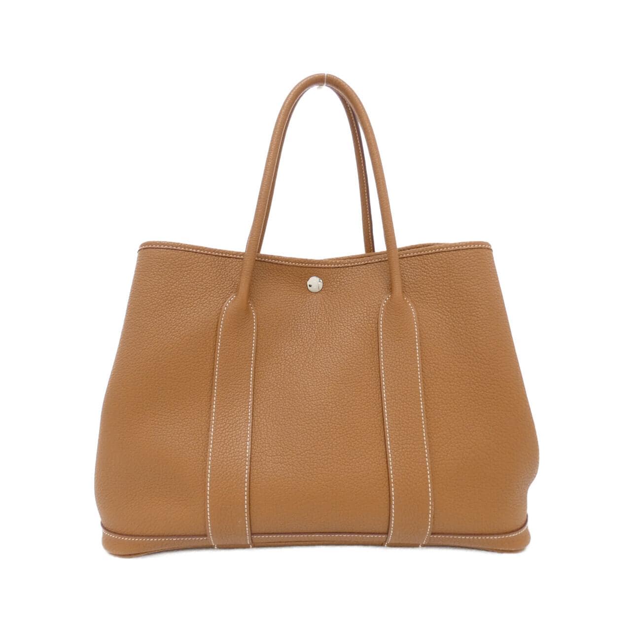 エルメス ガーデン パーティ 36cm 051559CK バッグ