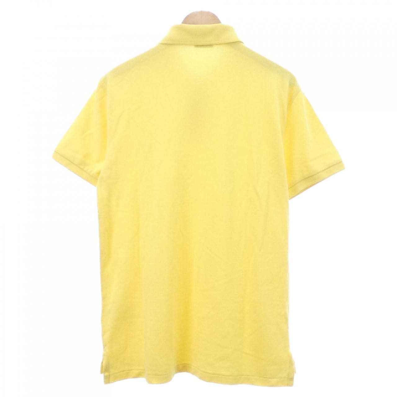ポロラルフローレン POLO RALPH LAUREN ポロシャツ