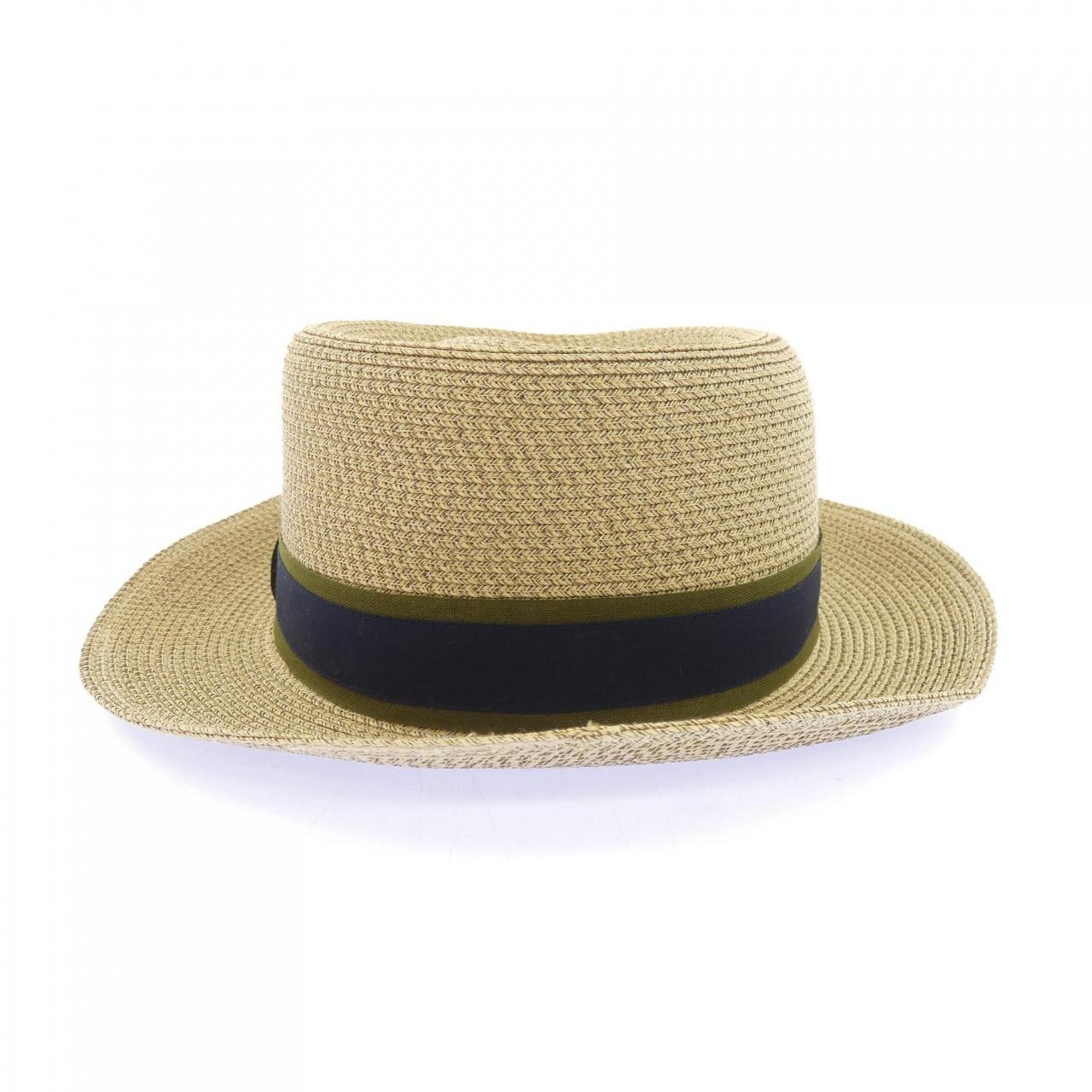 エルメス HERMES 171072N ハット