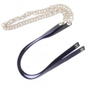 シャネル CHANEL AAA611B18551 BELT
