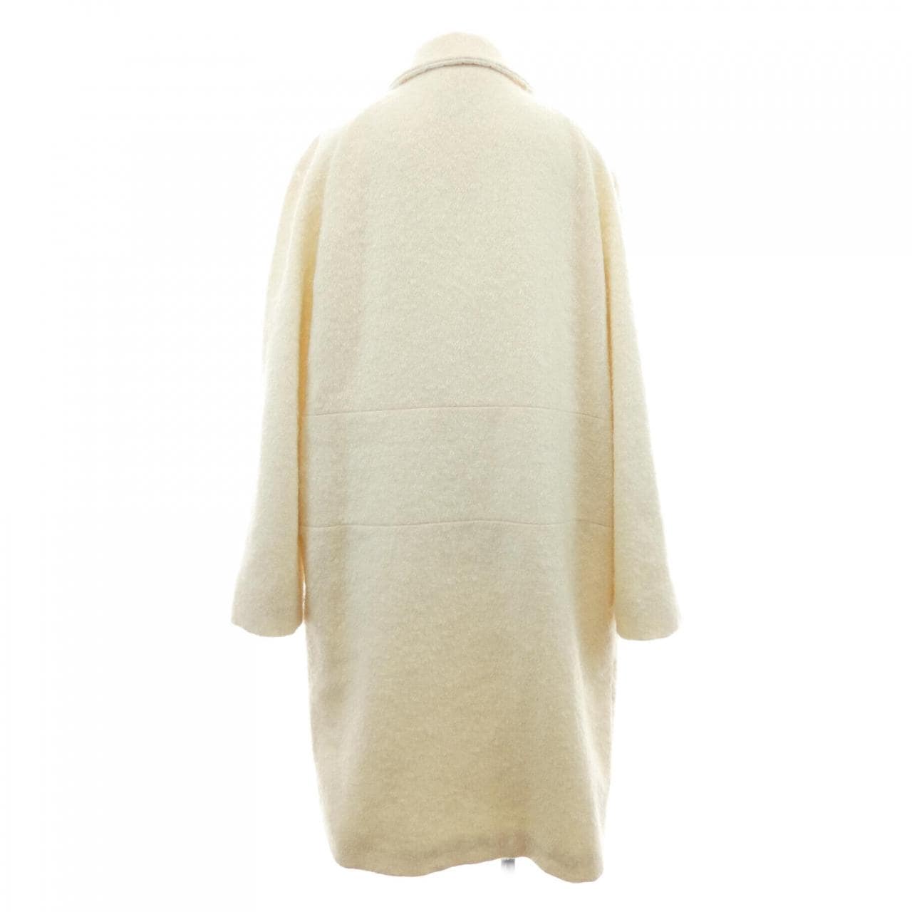 【ヴィンテージ】フェンディ FENDI 27.578087 コート