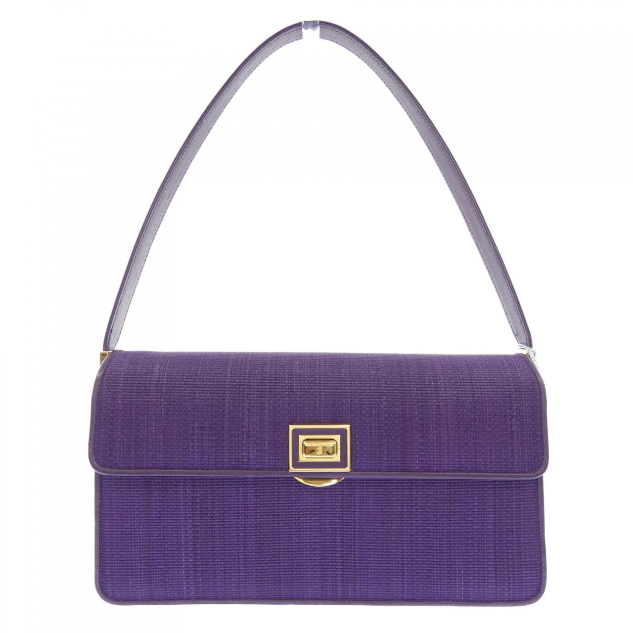 コンテス COMTESSE BAG
