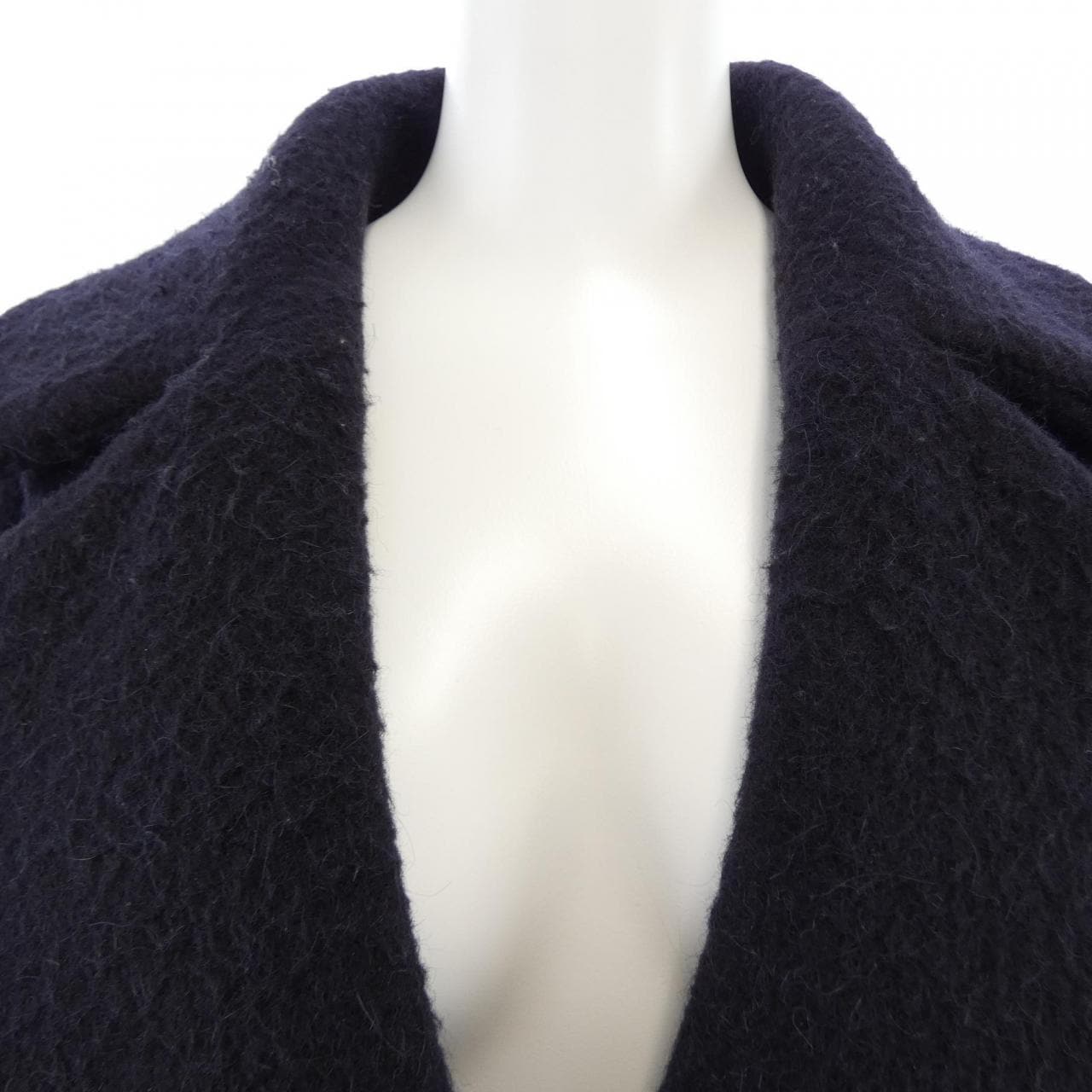 ドリスヴァンノッテン DRIES VAN NOTEN コート