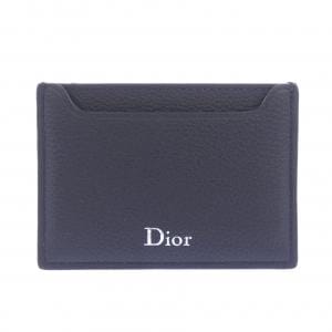 ディオール DIOR DIOR ARCHE 2LLCH205MAR CARD CASE