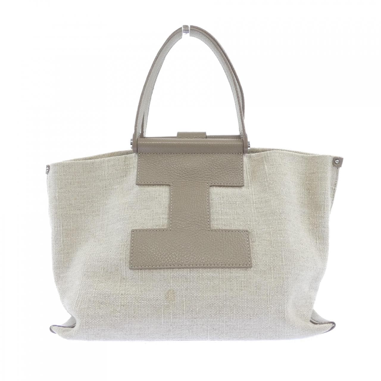 イアクッチ IACUCCI BAG