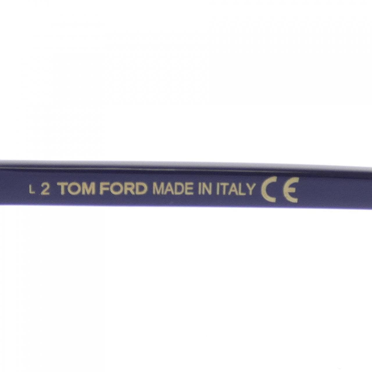 トムフォード TOM FORD TF5794 EYEWEAR