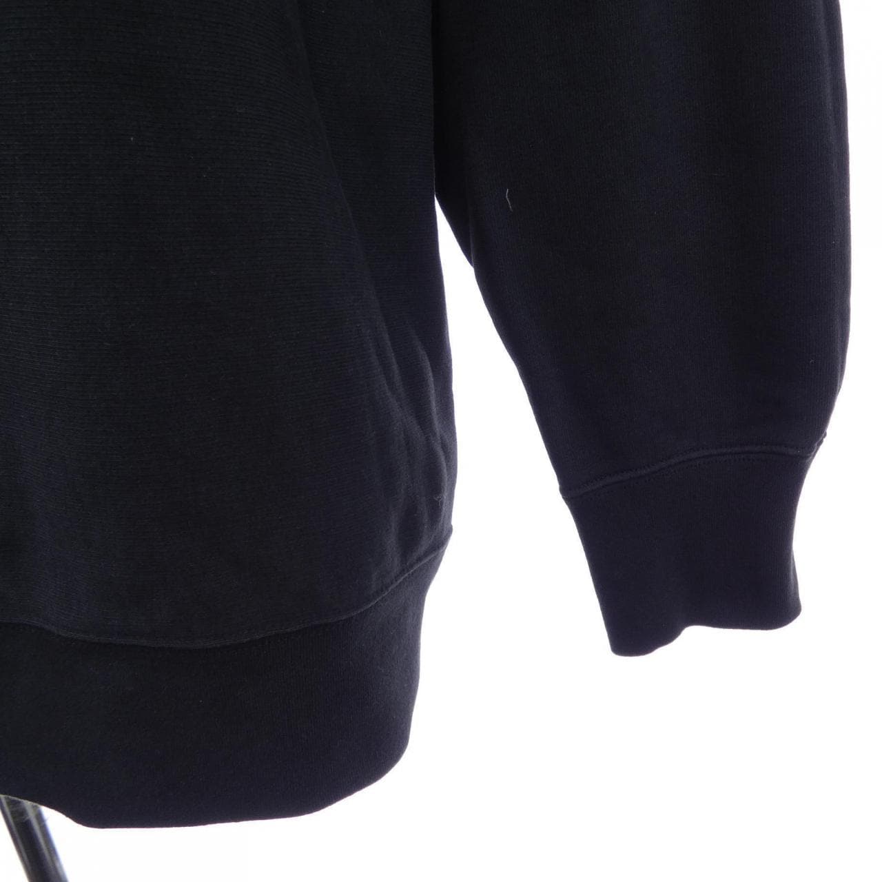 モンクレール ジーニアス MONCLER GENIUS F20928G71810 スウェット