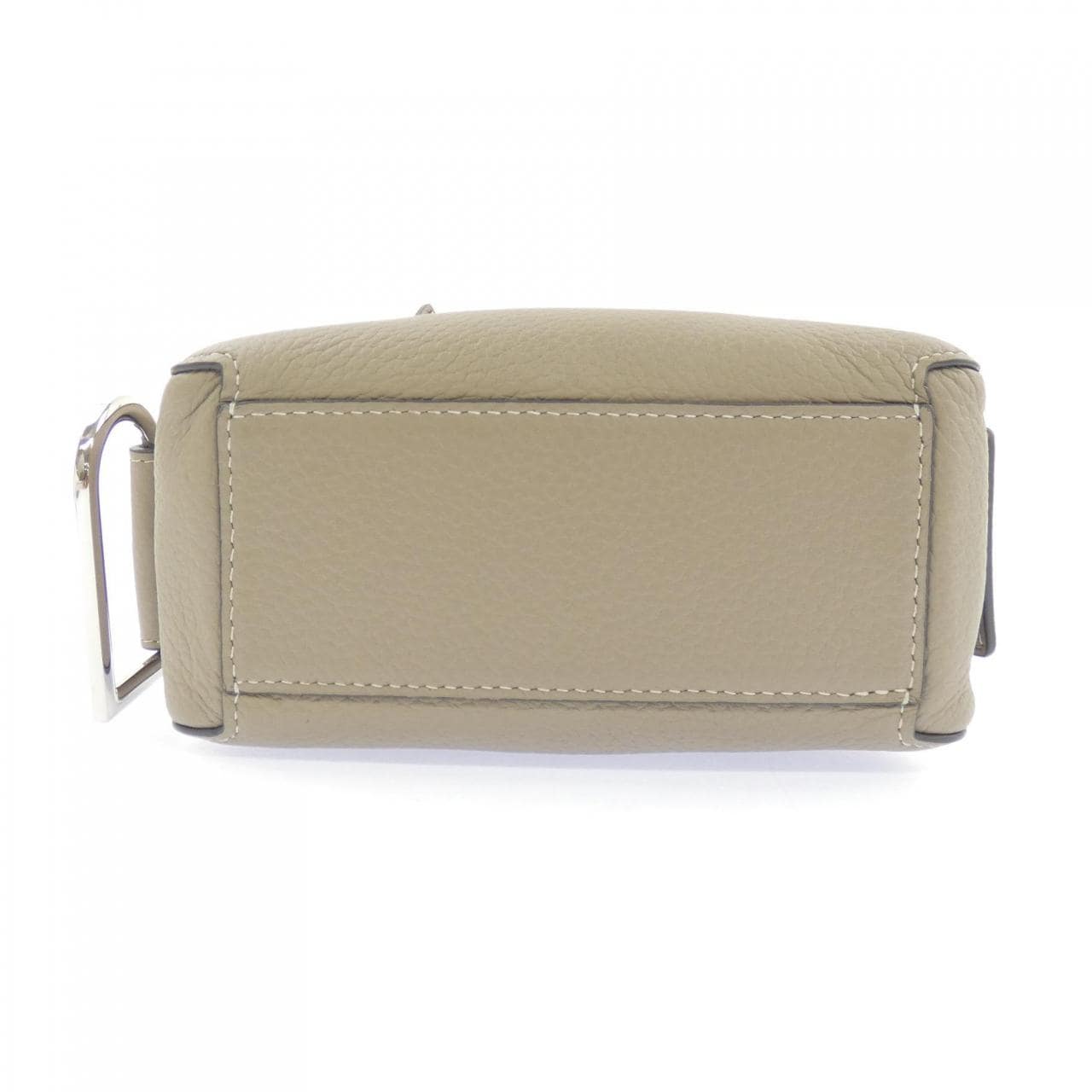 デルボー DELVAUX COOL BOX AA0669AQY BAG