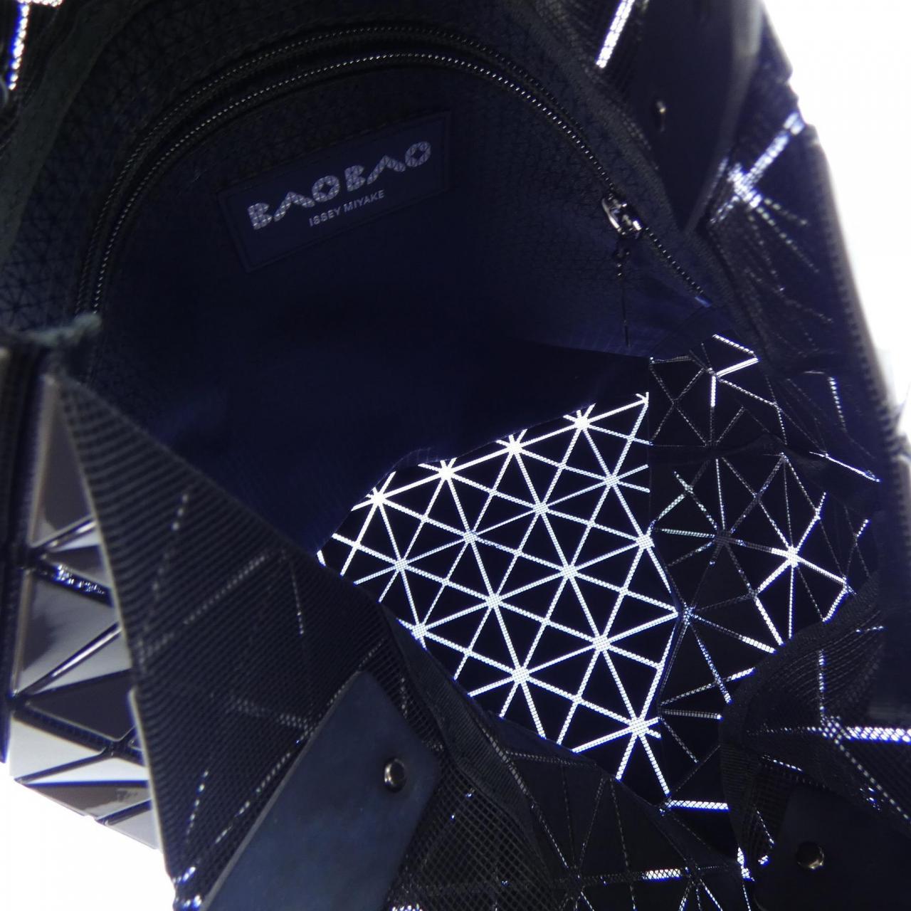 バオバオ BAOBAO BB53AG523 BAG