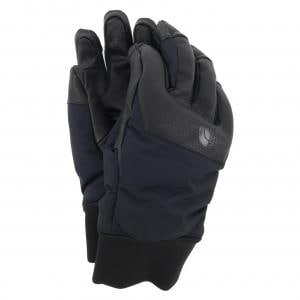 ザノースフェイス THE NORTH FACE GLOVE