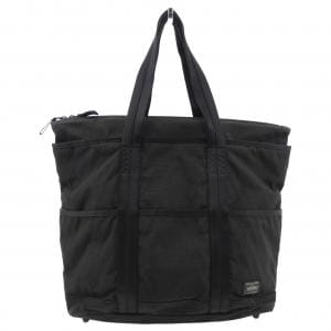 ポーター PORTER BAG