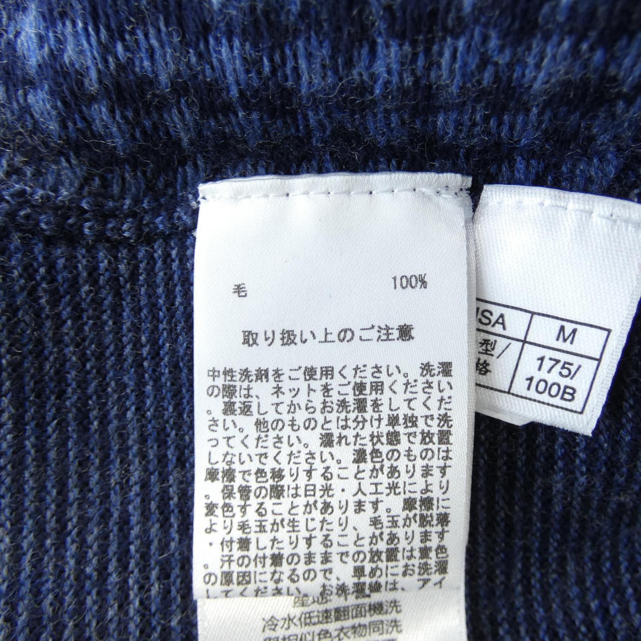 ブルックスブラザーズ BROOKS BROTHERS ベスト