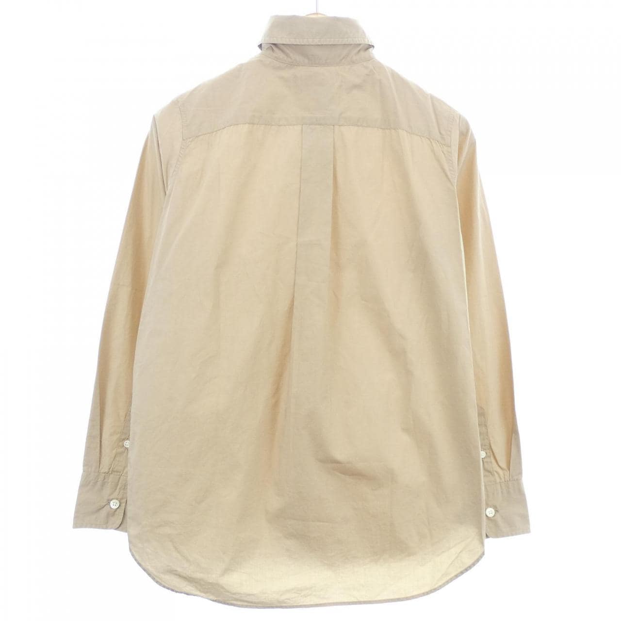 Madison blue MADISON BLUE shirt