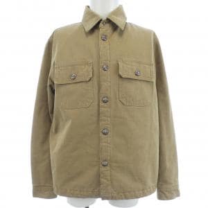 クロムハーツ CHROME HEARTS シャツ