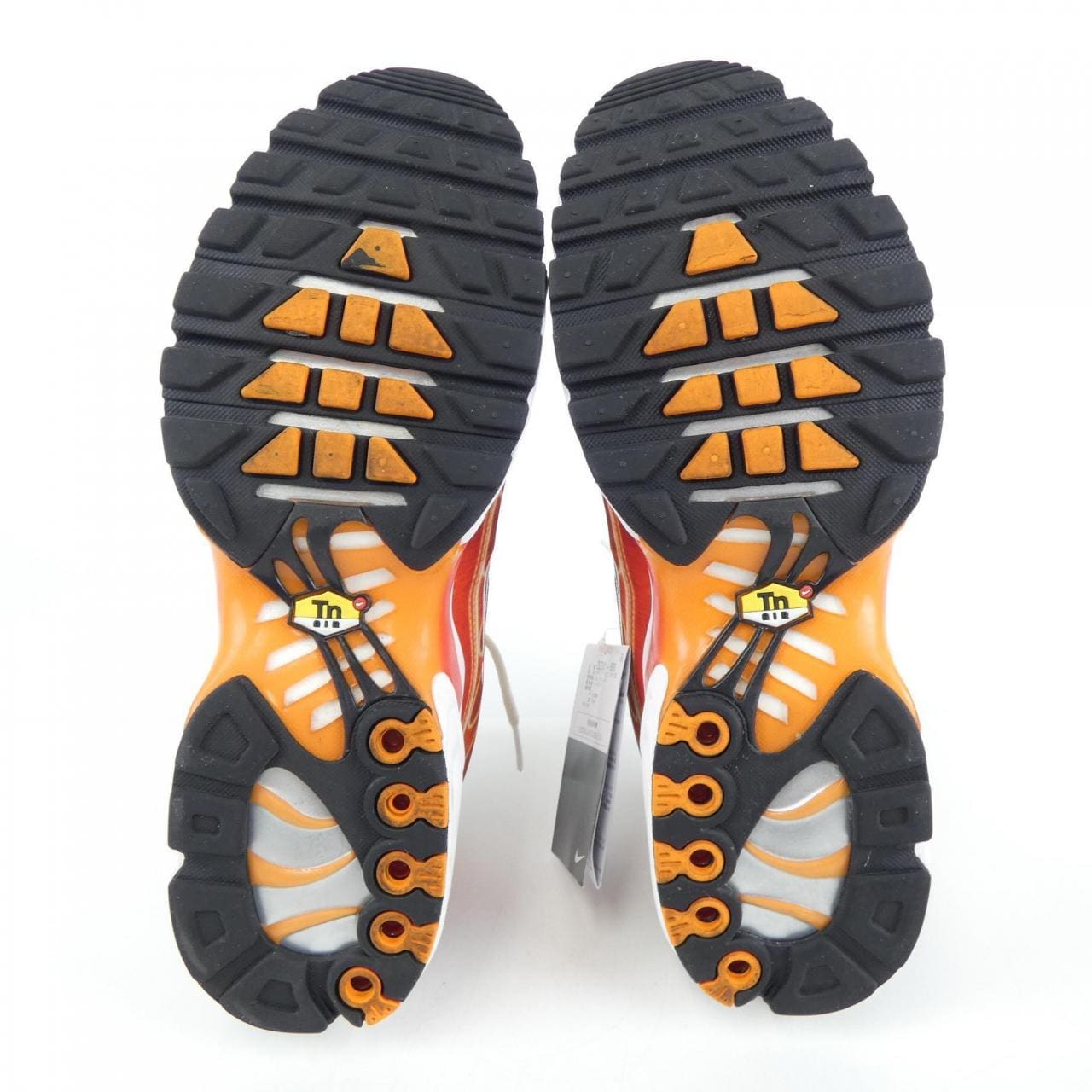 ナイキ NIKE スニーカー