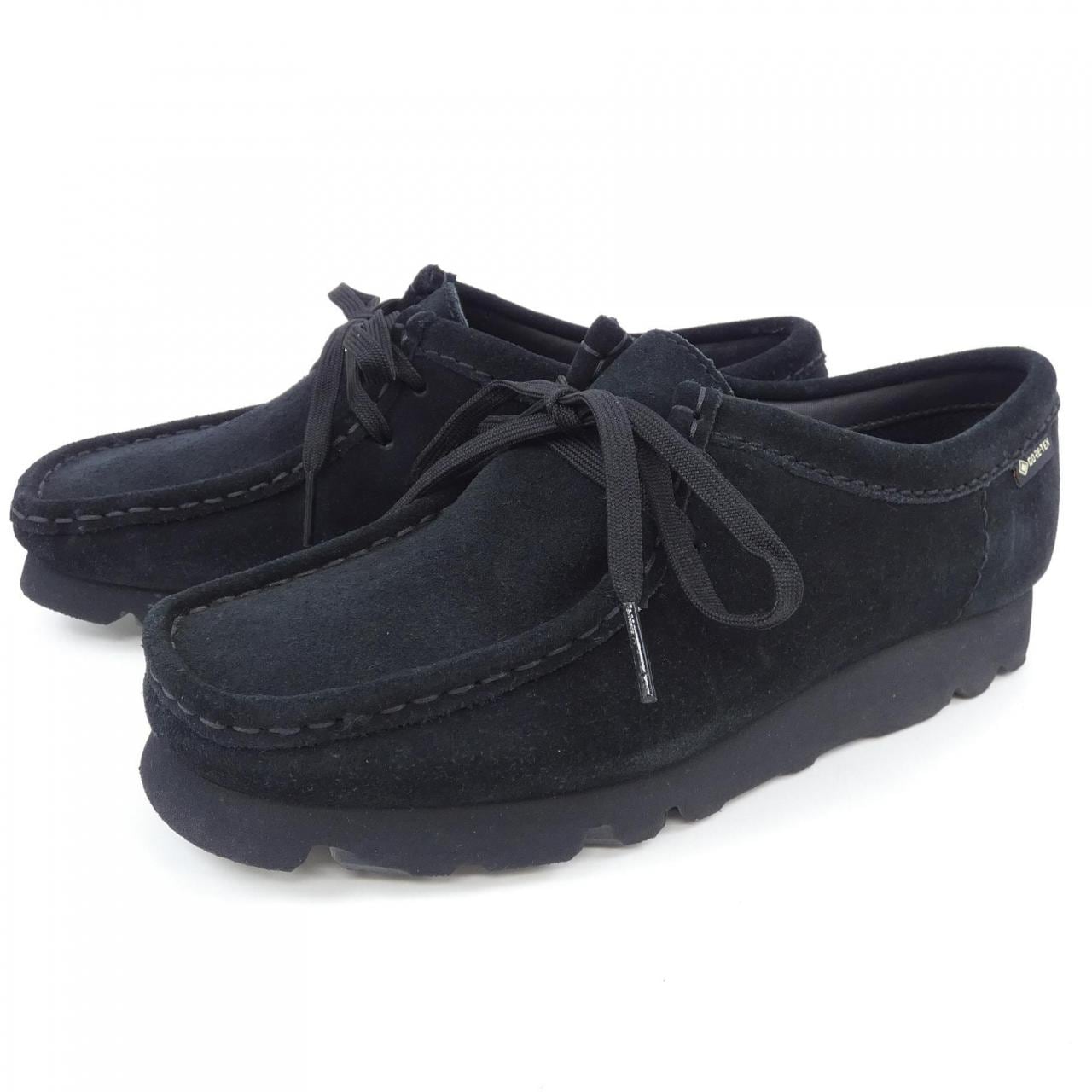 クラークス CLARKS シューズ