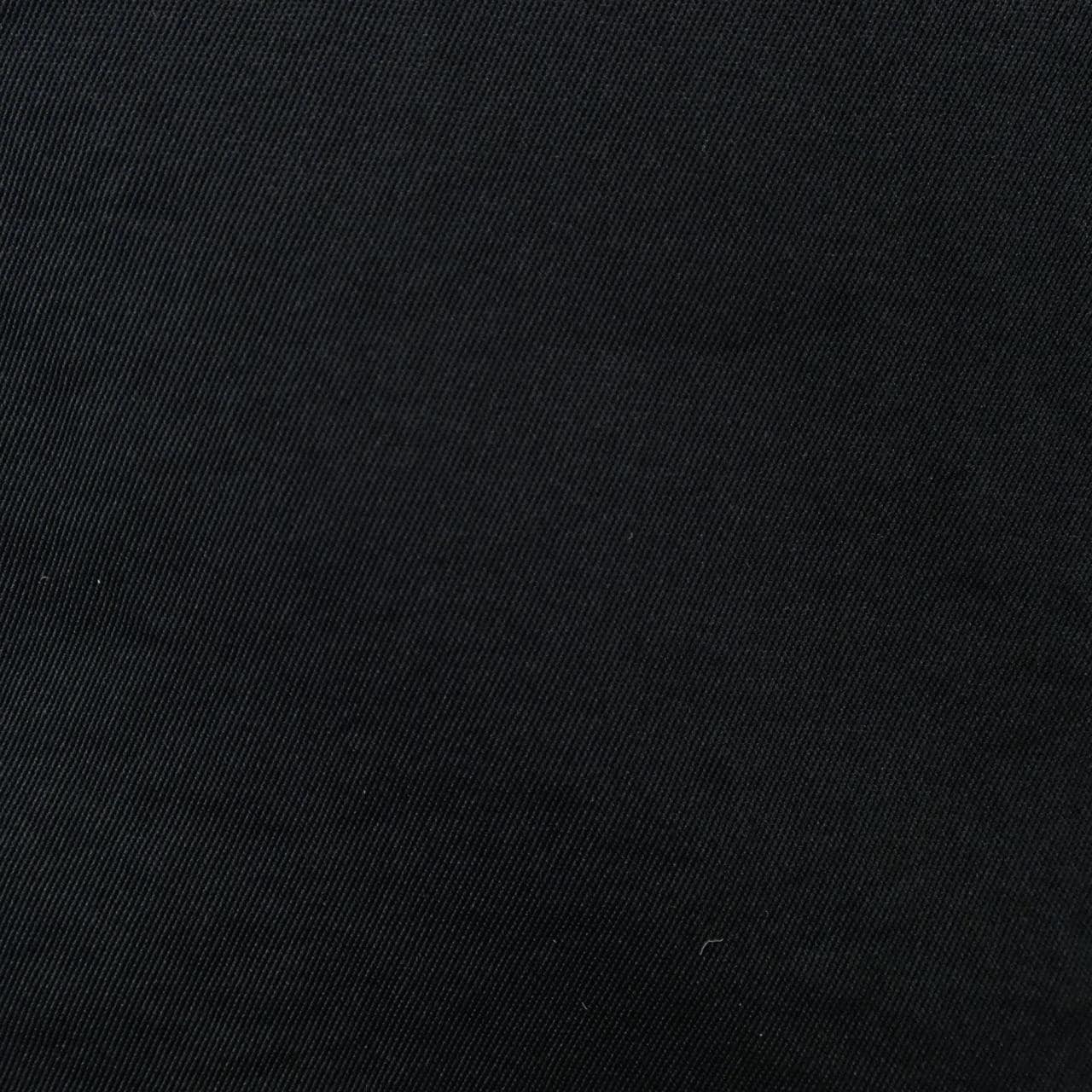 BOTTEGA VENETA VENETA Vest