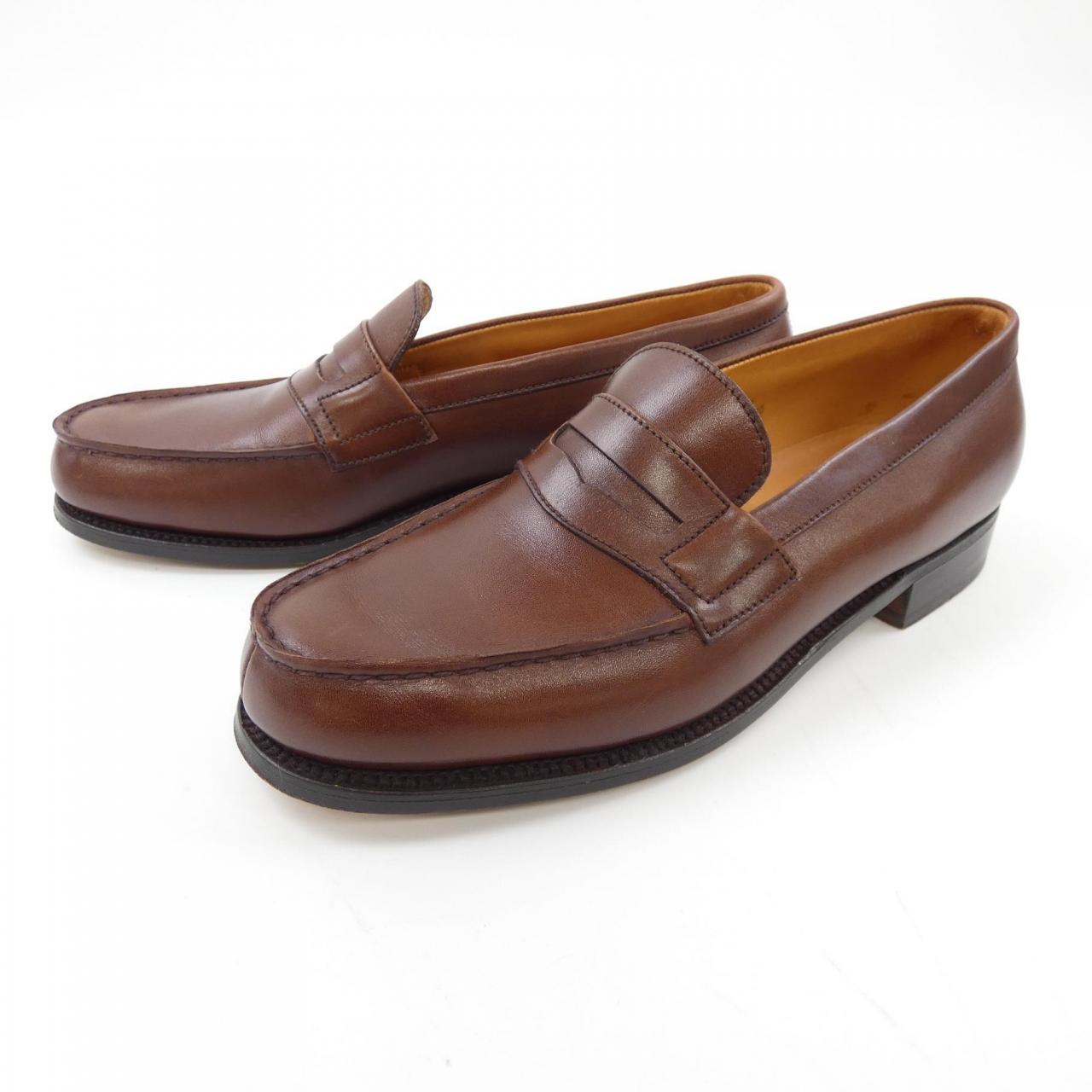 JM Weston J.M.WESTON shoes