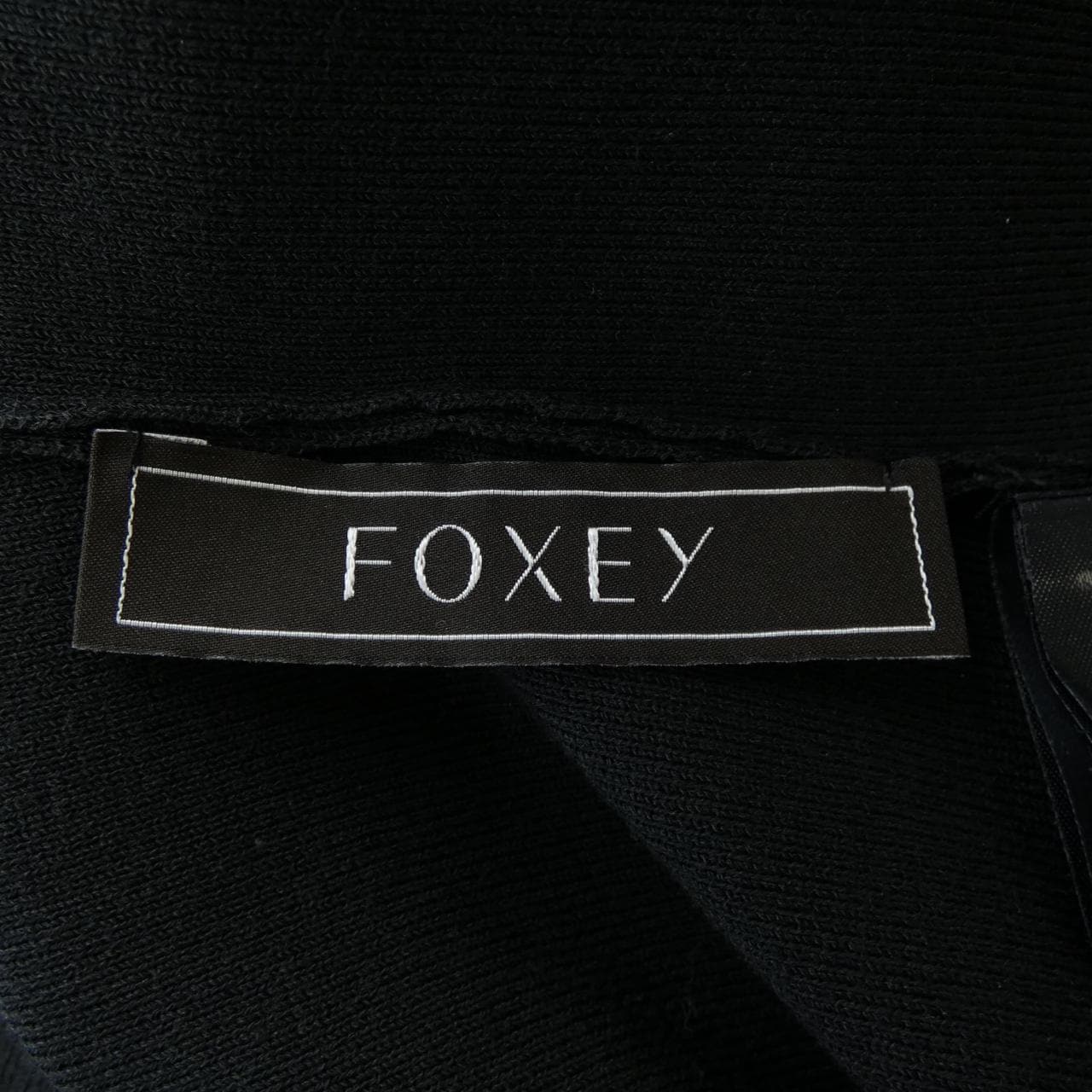 フォクシー FOXEY トップス