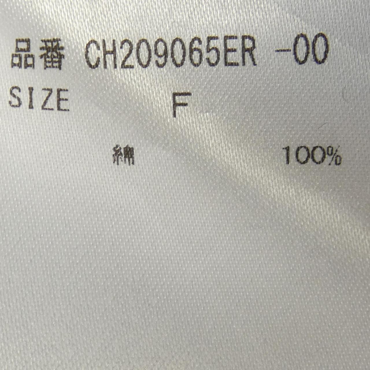 カオス chaos ワンピース