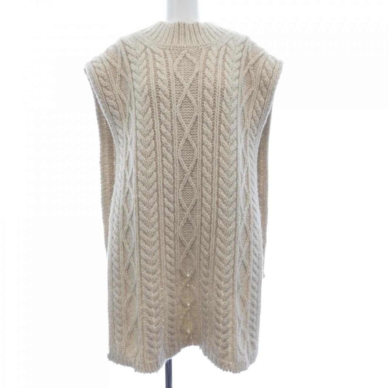 Maison Margiela Margiela Vest