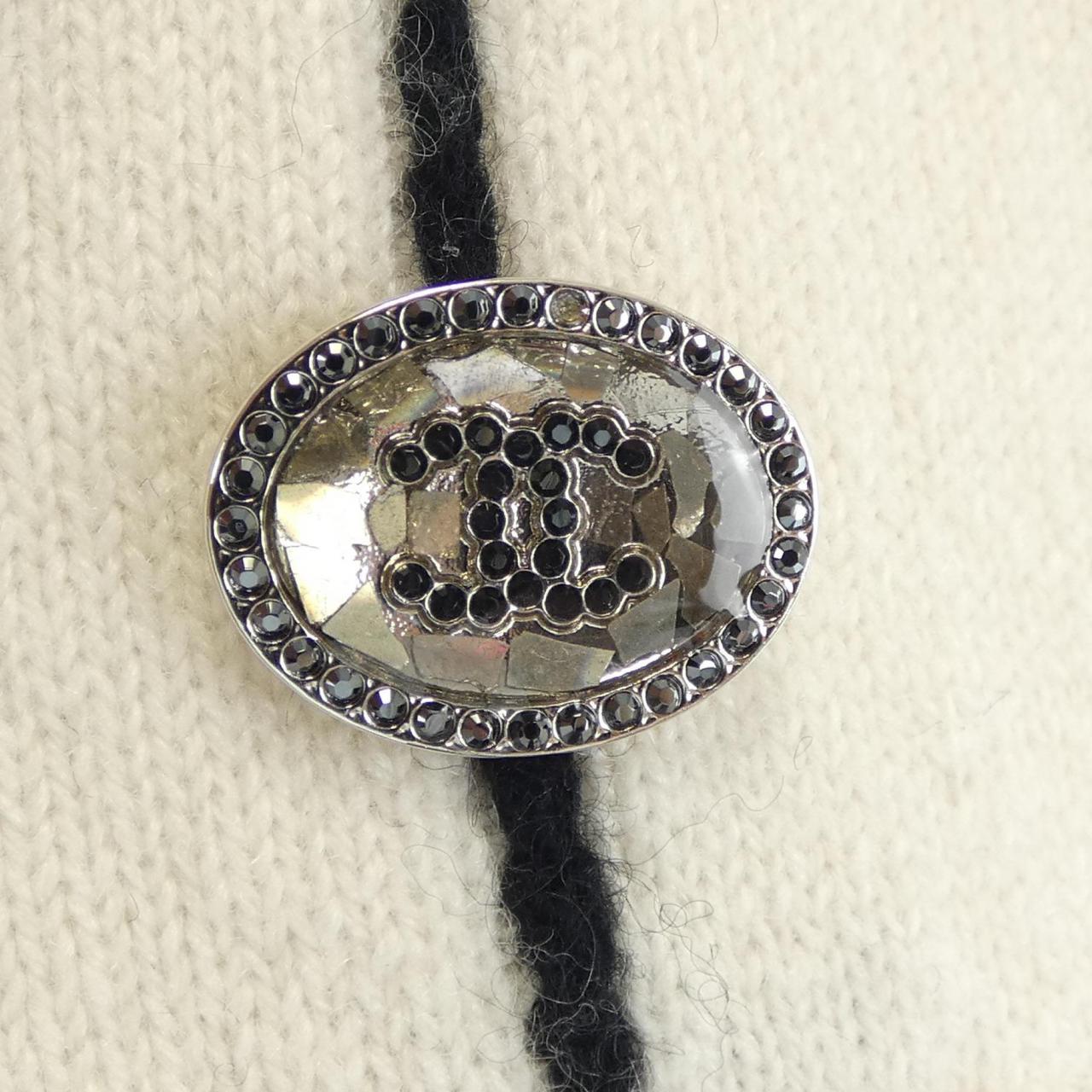 シャネル CHANEL ニット