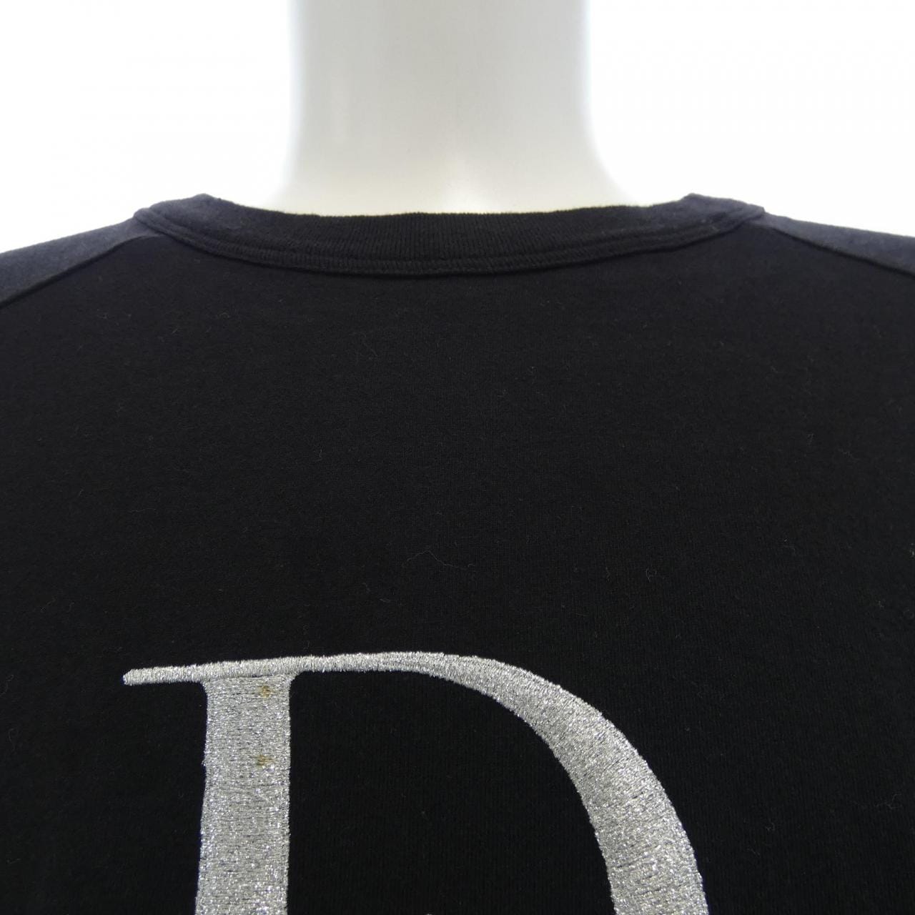 ディオール DIOR Tシャツ