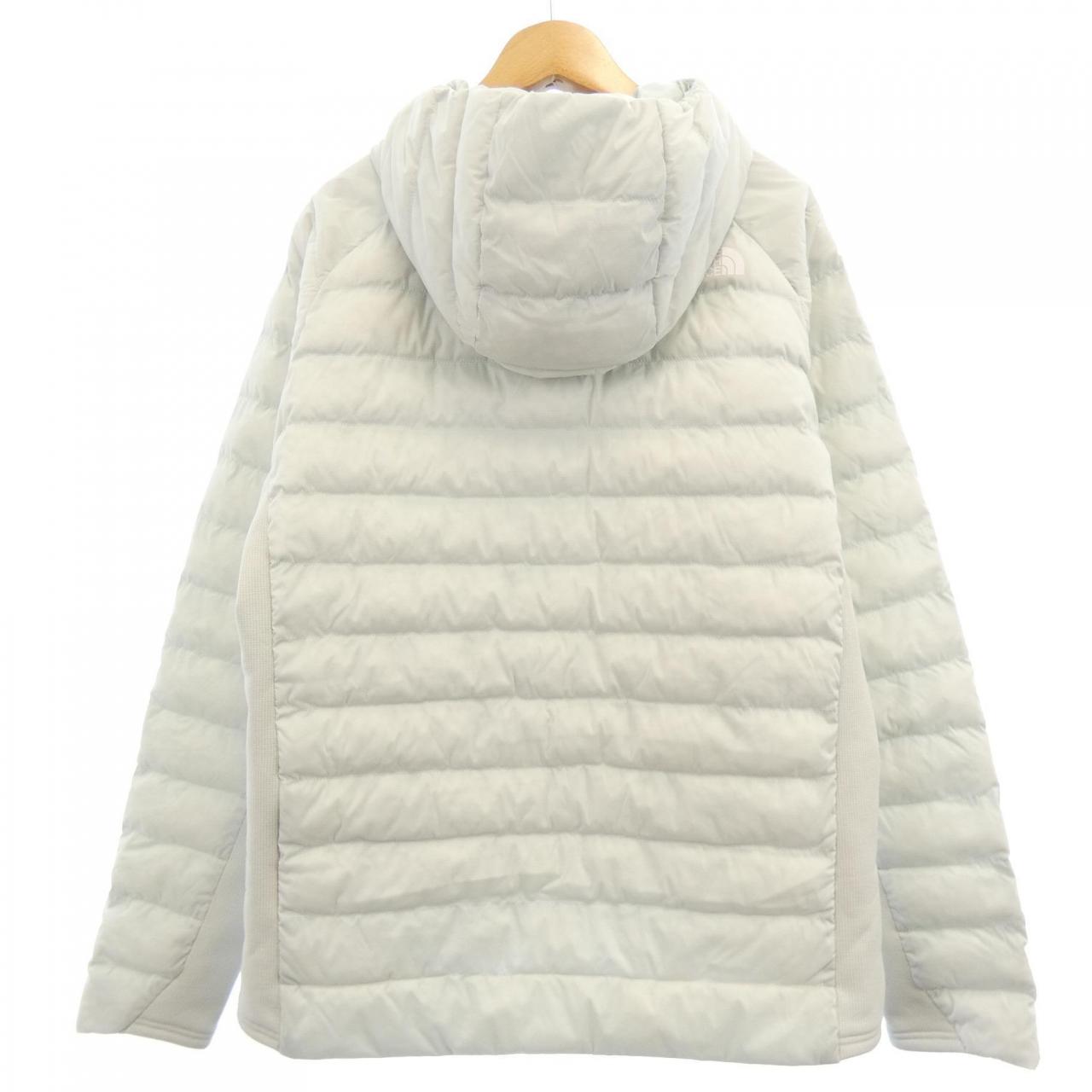 ザノースフェイス THE NORTH FACE ジャケット