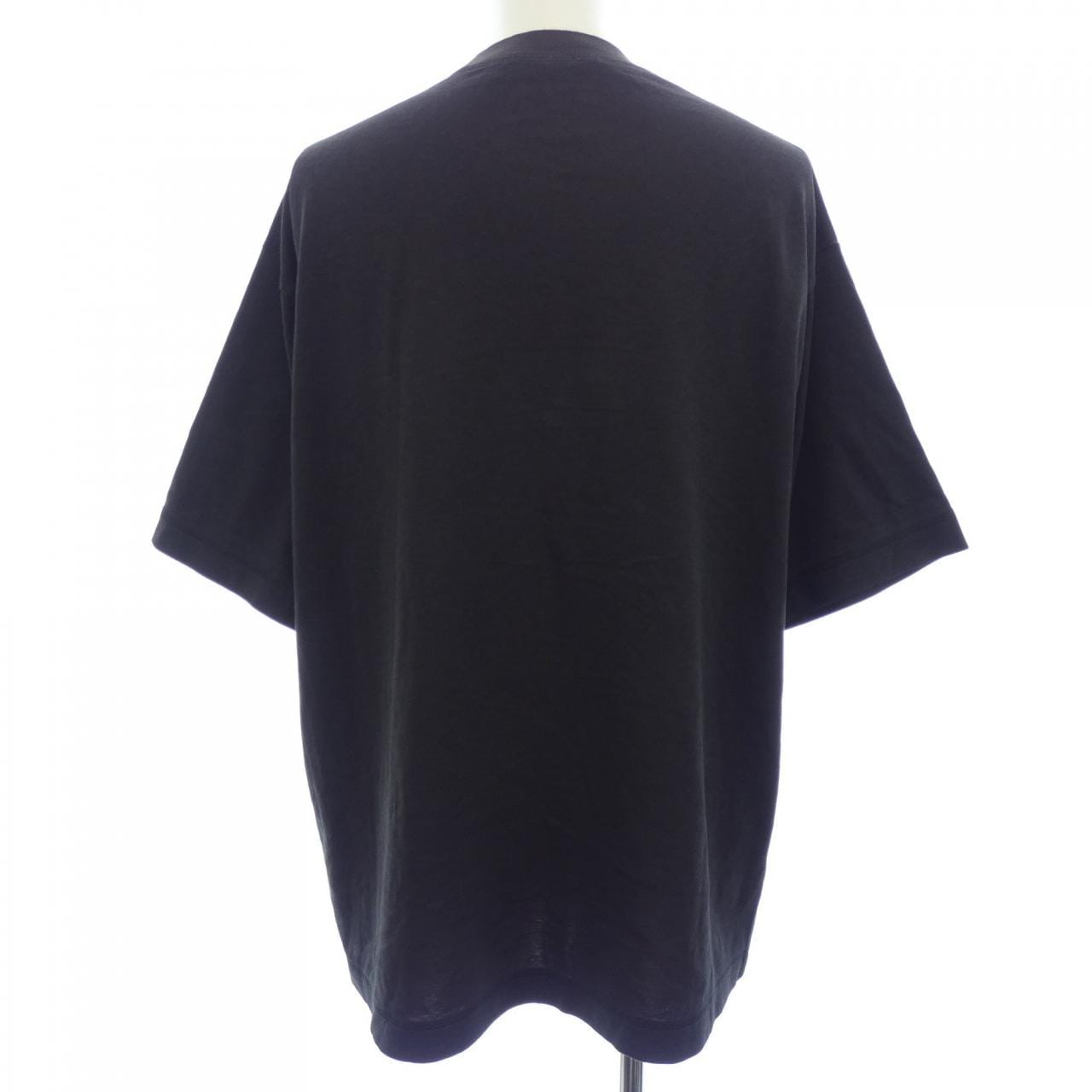 グッチ GUCCI Tシャツ