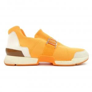エルメス HERMES スニーカー