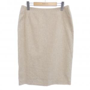 エスカーダ ESCADA スカート