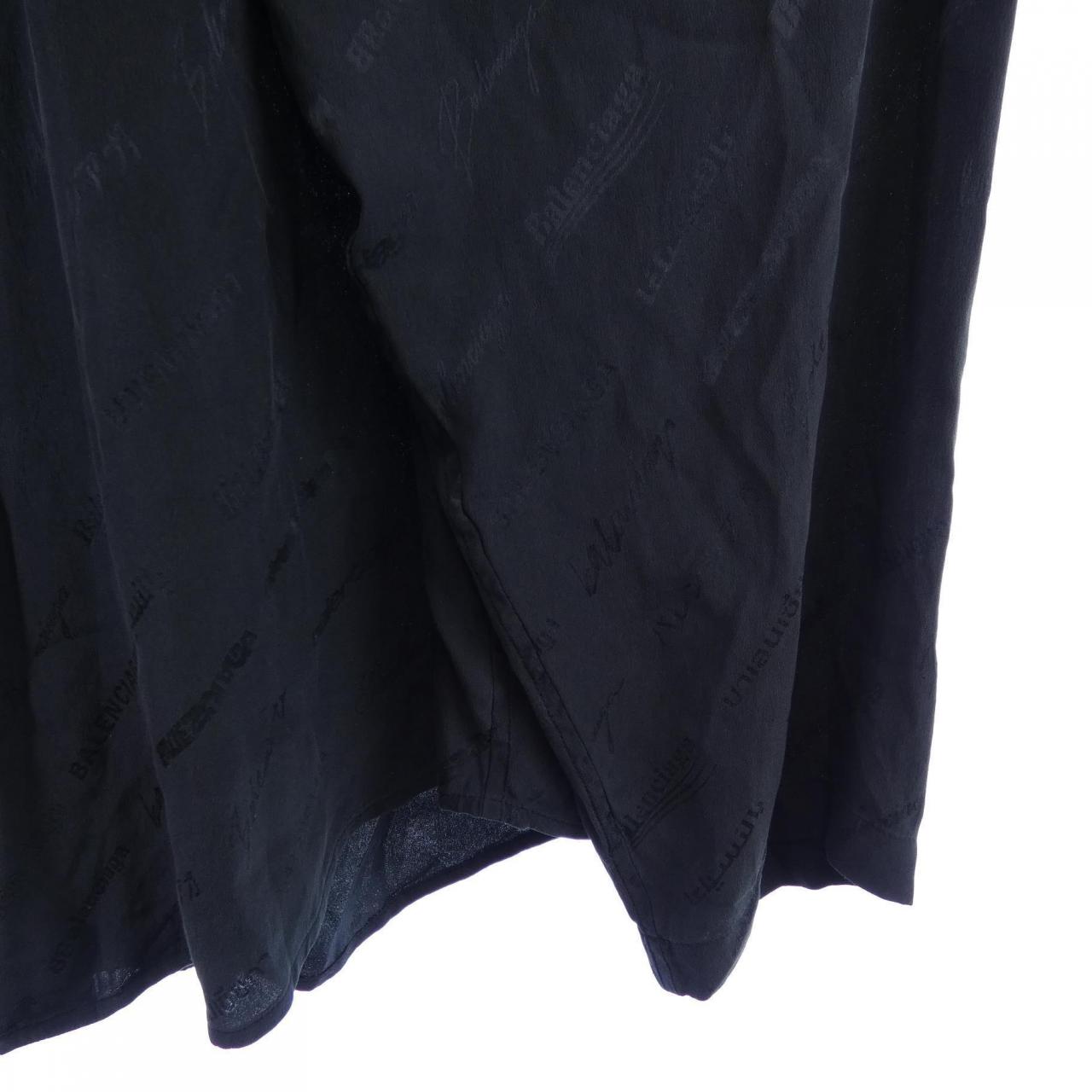 バレンシアガ BALENCIAGA シャツ