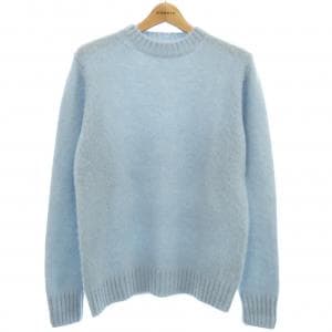 アスペジ ASPESI ニット