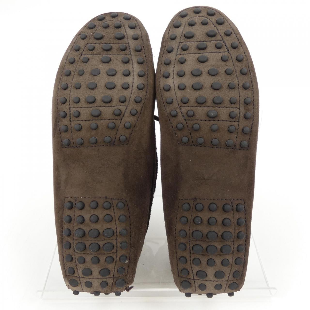 トッズ TOD'S シューズ