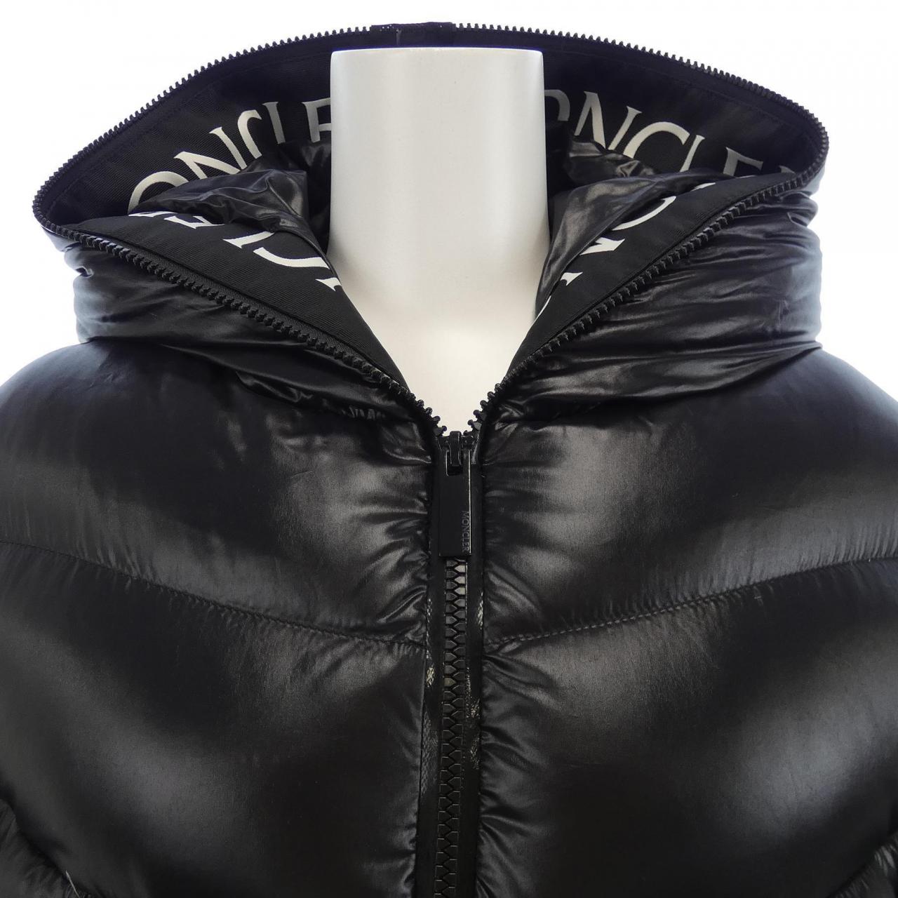 モンクレール MONCLER 68950 CLAIR ダウンジャケット