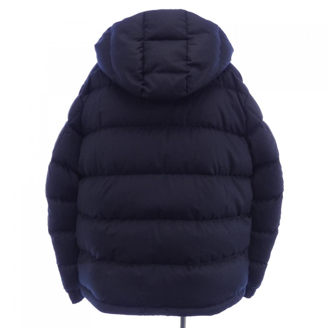 モンクレール MONCLER MONTGENEVRE ダウンジャケット